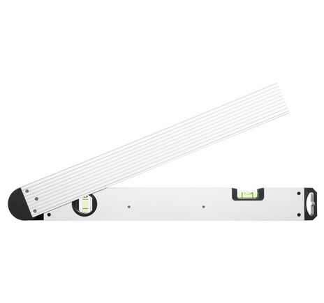 Ermenrich Verk DA40 digitálny uhlomer, image-6