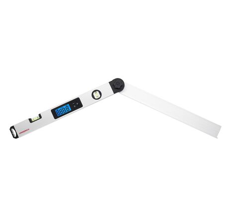 Ermenrich Verk DA40 digitálny uhlomer, image-7