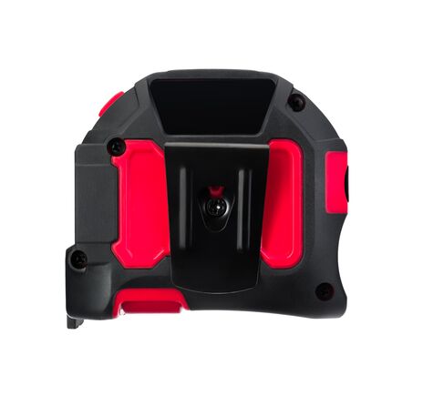 Ermenrich Reel SLR545 PRO laserový zvinovací meter, image-4