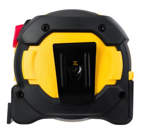 Ermenrich Reel SLR540 laserový zvinovací meter, image-4