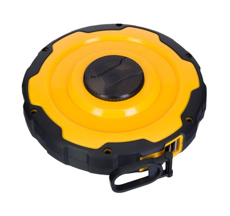 Ermenrich Reel SR20 zvinovací meter, image-3