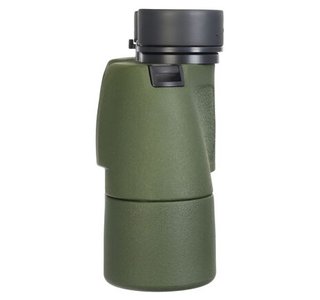 Ďalekohľad Levenhuk Army 8x40 so zameriavačom, image-9