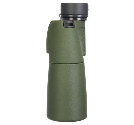 Ďalekohľad Levenhuk Army 7x50 so zameriavačom, image-9