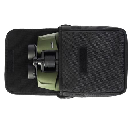 Ďalekohľad Levenhuk Army 12x50 so zameriavačom, image-6