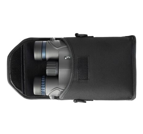 Ďalekohľad Levenhuk Nitro 8x32, image-4