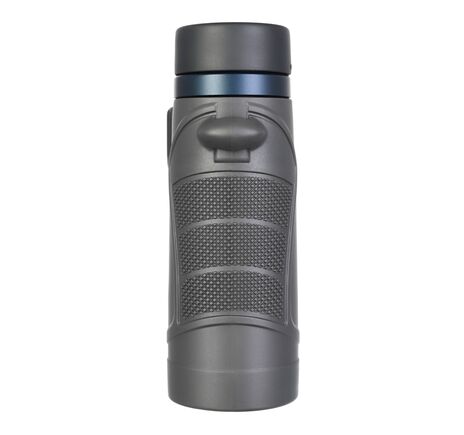 Ďalekohľad Levenhuk Nitro 8x32, image-7