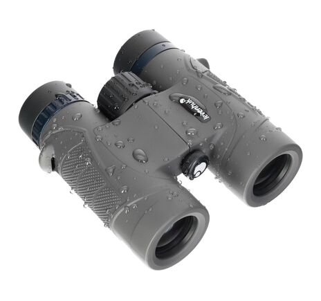 Ďalekohľad Levenhuk Nitro 8x32, image-8