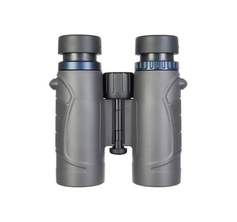 Ďalekohľad Levenhuk Nitro 10x32, image-6