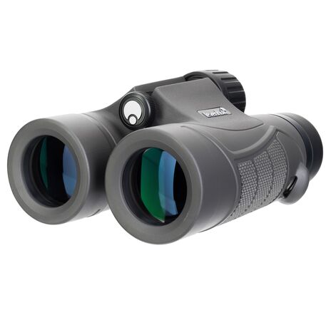 Ďalekohľad Levenhuk Nitro 10x32, image-9