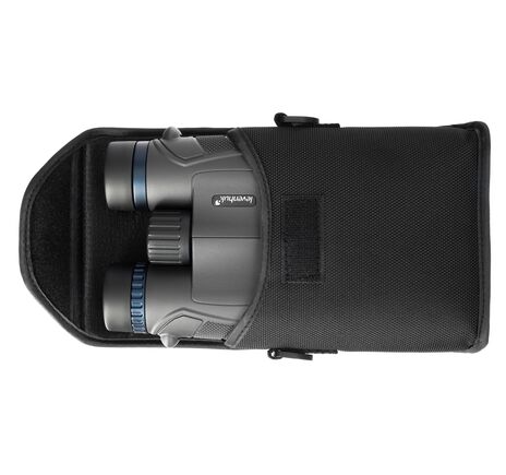 Ďalekohľad Levenhuk Nitro 8x42, image-4