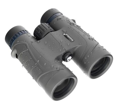 Ďalekohľad Levenhuk Nitro 8x42, image-8