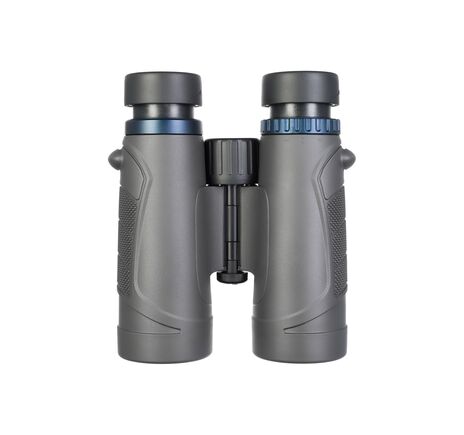 Ďalekohľad Levenhuk Nitro 10x42, image-6