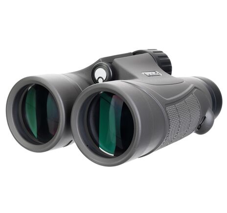 Ďalekohľad Levenhuk Nitro 10x42, image-9