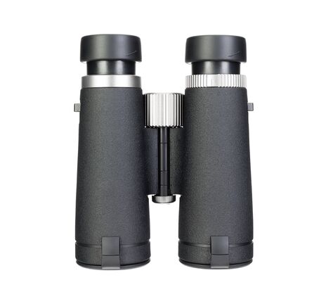 Ďalekohľad Levenhuk Nitro ED 10x42, image-6