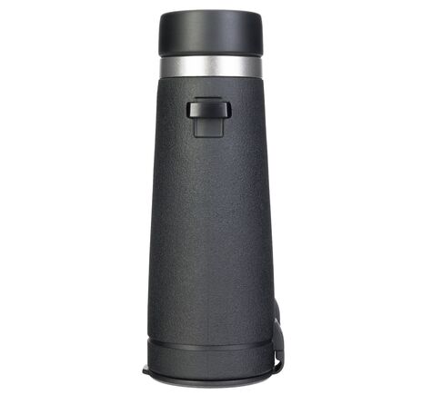 Ďalekohľad Levenhuk Nitro ED 10x42, image-7