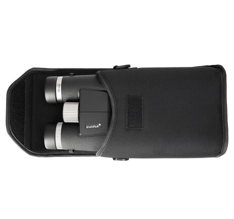 Ďalekohľad Levenhuk Nitro ED 12x50, image-4