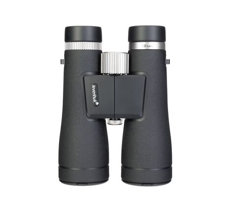 Ďalekohľad Levenhuk Nitro ED 12x50, image-5