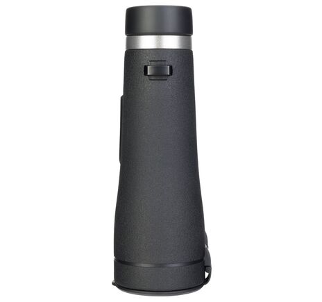 Ďalekohľad Levenhuk Nitro ED 12x50, image-7