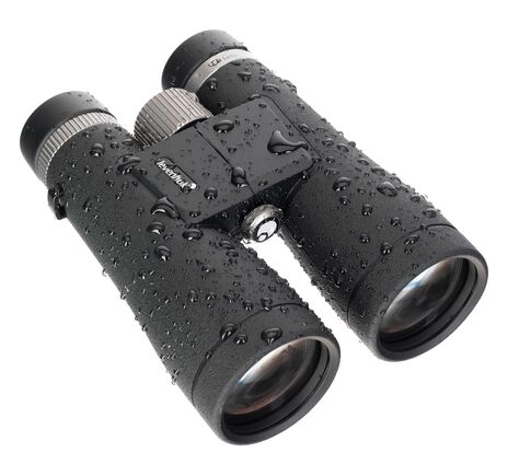 Ďalekohľad Levenhuk Nitro ED 12x50, image-8