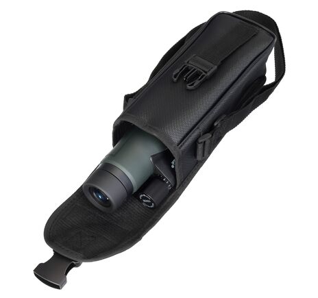 Levenhuk Wise PLUS 10x56 monokulár so zámernou osnovou, image-4