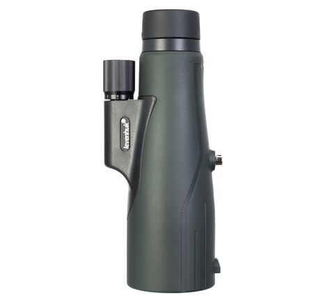 Levenhuk Wise PLUS 10x56 monokulár so zámernou osnovou, image-5