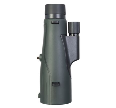 Levenhuk Wise PLUS 10x56 monokulár so zámernou osnovou, image-6