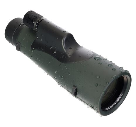 Levenhuk Wise PLUS 10x56 monokulár so zámernou osnovou, image-8