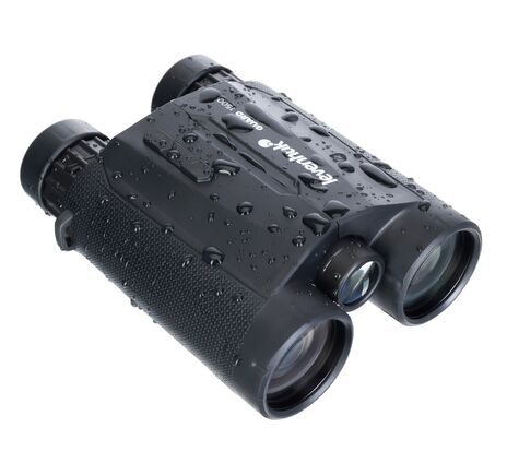 Ďalekohľad Levenhuk Guard 1500 s diaľkomerom, image-7