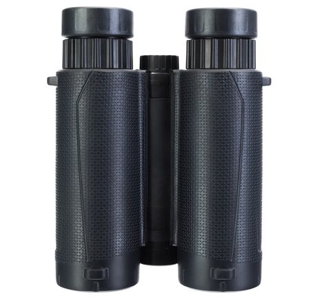 Ďalekohľad Levenhuk Guard 2500 s diaľkomerom, image-6