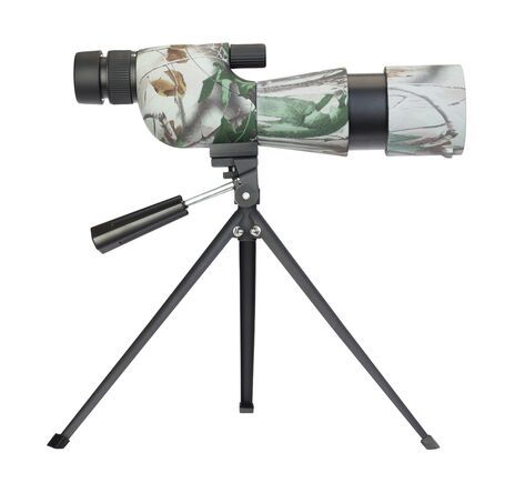 Pozorovací ďalekohľad Levenhuk Camo Moss 60, Farba: Moss, image-6