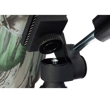 Pozorovací ďalekohľad Levenhuk Camo Moss 60, Farba: Moss, image-10