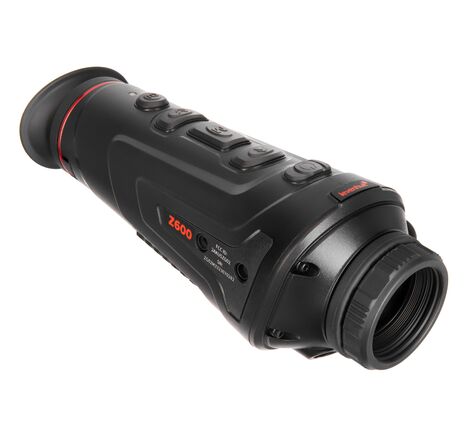 Levenhuk Fatum Z600, image-6