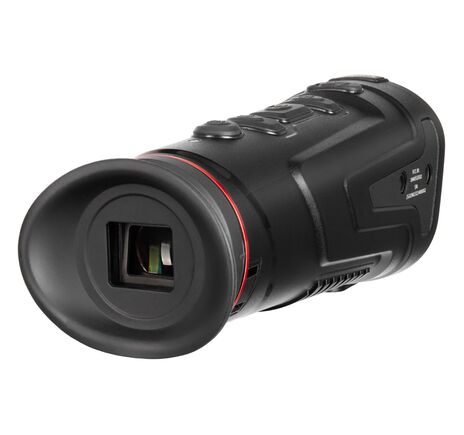 Levenhuk Fatum Z600, image-7