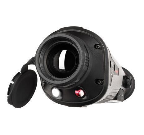 Levenhuk Fatum Z600, image-8