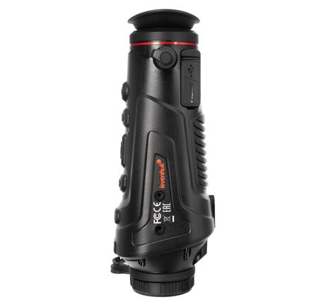 Levenhuk Fatum Z600, image-9