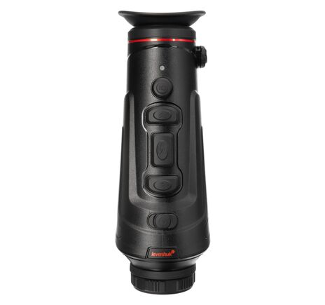 Levenhuk Fatum Z600, image-10