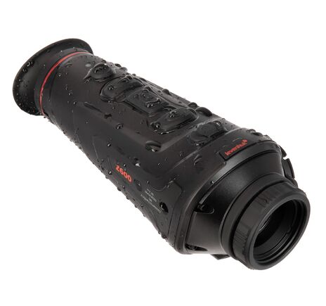 Levenhuk Fatum Z600, image-11