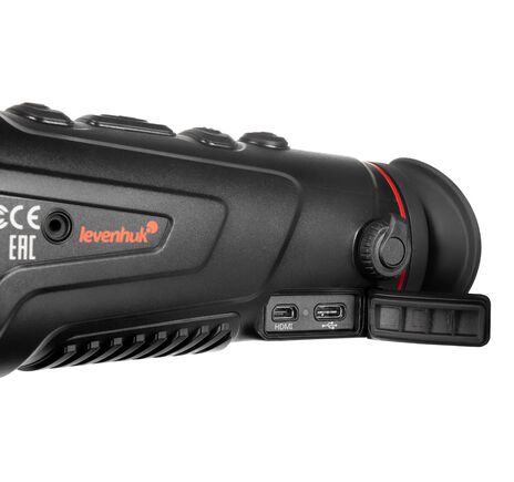 Levenhuk Fatum Z600, image-12