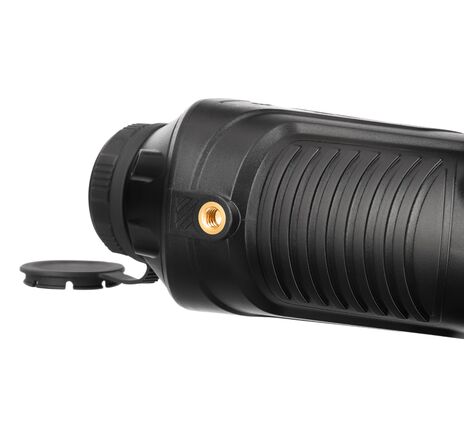 Levenhuk Fatum Z600, image-13