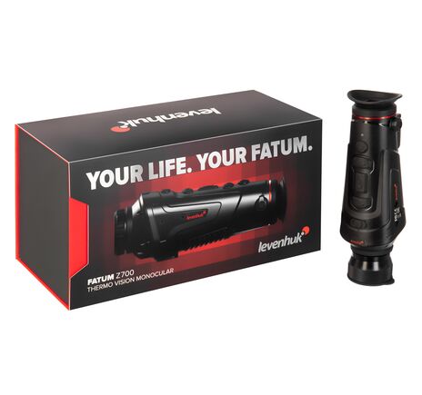 Levenhuk Fatum Z700, image-4