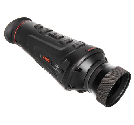 Levenhuk Fatum Z700, image-6