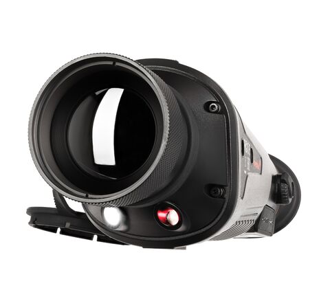 Levenhuk Fatum Z700, image-8