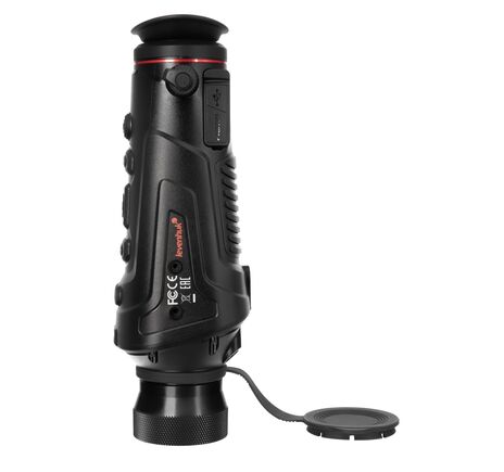 Levenhuk Fatum Z700, image-9