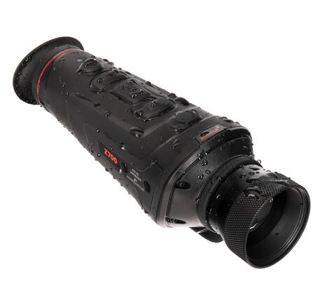 Levenhuk Fatum Z700, image-11