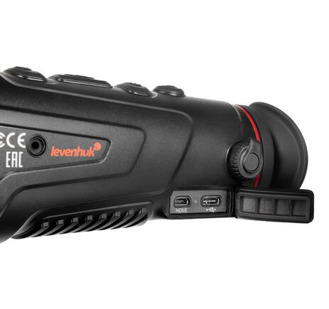 Levenhuk Fatum Z700, image-12