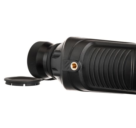 Levenhuk Fatum Z700, image-13