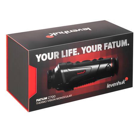 Levenhuk Fatum Z700, image-14