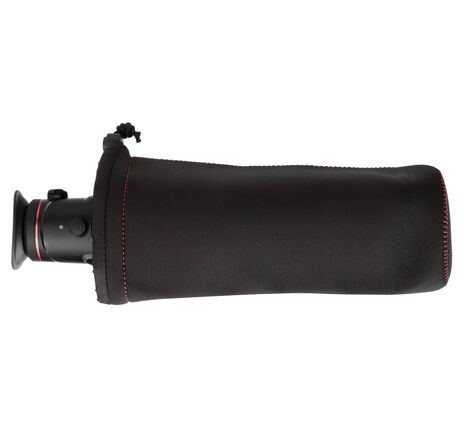 Levenhuk Fatum Z1000, image-5