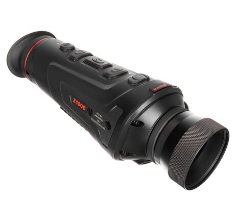 Levenhuk Fatum Z1000, image-6