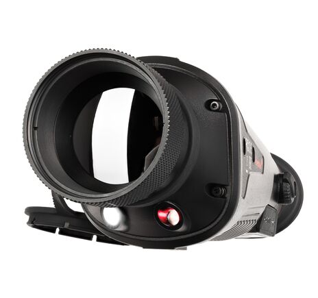 Levenhuk Fatum Z1000, image-8